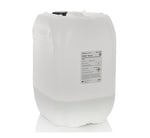 https://www.dev3.thermofisher.com/content/dam/LifeTech/Images/Brands/search/default-brand.jpg