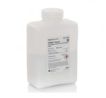 https://www.dev3.thermofisher.com/content/dam/LifeTech/Images/Brands/search/default-brand.jpg