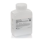 https://www.dev3.thermofisher.com/content/dam/LifeTech/Images/Brands/search/default-brand.jpg