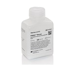 https://www.dev3.thermofisher.com/content/dam/LifeTech/Images/Brands/search/default-brand.jpg