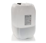 https://www.dev3.thermofisher.com/content/dam/LifeTech/Images/Brands/search/default-brand.jpg