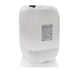 https://www.dev3.thermofisher.com/content/dam/LifeTech/Images/Brands/search/default-brand.jpg