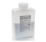 https://www.dev3.thermofisher.com/content/dam/LifeTech/Images/Brands/search/default-brand.jpg
