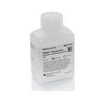 https://www.dev3.thermofisher.com/content/dam/LifeTech/Images/Brands/search/default-brand.jpg