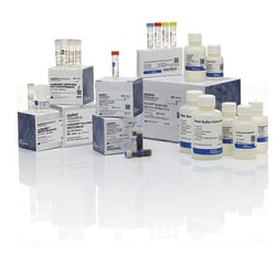 resDNASEQ™ Quantitative HEK293 DNA Kit with PrepSEQ™ Residual DNA ...