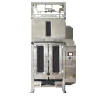 https://www.dev3.thermofisher.com/content/dam/LifeTech/Images/Brands/search/default-brand.jpg