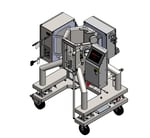 https://www.dev3.thermofisher.com/content/dam/LifeTech/Images/Brands/search/default-brand.jpg