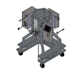 https://www.dev3.thermofisher.com/content/dam/LifeTech/Images/Brands/search/default-brand.jpg