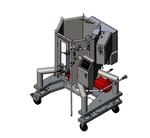 https://www.dev3.thermofisher.com/content/dam/LifeTech/Images/Brands/search/default-brand.jpg