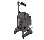 https://www.dev3.thermofisher.com/content/dam/LifeTech/Images/Brands/search/default-brand.jpg