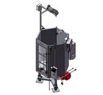 https://www.dev3.thermofisher.com/content/dam/LifeTech/Images/Brands/search/default-brand.jpg