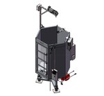 https://www.dev3.thermofisher.com/content/dam/LifeTech/Images/Brands/search/default-brand.jpg