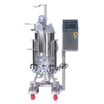 https://www.dev3.thermofisher.com/content/dam/LifeTech/Images/Brands/search/default-brand.jpg