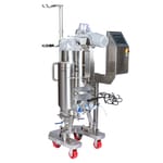 https://www.dev3.thermofisher.com/content/dam/LifeTech/Images/Brands/search/default-brand.jpg