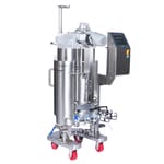 https://www.dev3.thermofisher.com/content/dam/LifeTech/Images/Brands/search/default-brand.jpg