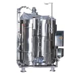 https://www.dev3.thermofisher.com/content/dam/LifeTech/Images/Brands/search/default-brand.jpg