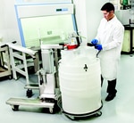 https://www.dev3.thermofisher.com/content/dam/LifeTech/Images/Brands/search/default-brand.jpg