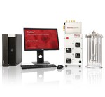 https://www.dev3.thermofisher.com/content/dam/LifeTech/Images/Brands/search/default-brand.jpg
