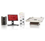 https://www.dev3.thermofisher.com/content/dam/LifeTech/Images/Brands/search/default-brand.jpg