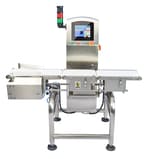 https://www.dev3.thermofisher.com/content/dam/LifeTech/Images/Brands/search/default-brand.jpg