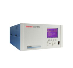 THERMO FISHER 42I ANALYZER DRIVERS FOR WINDOWS XP THERMO FISHER 42I ANALYZER DRIVER FOR WINDOWS DOWNLOAD