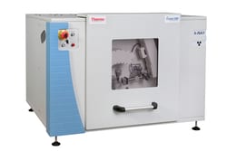 ARL&trade; EQUINOX 1000 X-ray Diffractometer