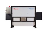https://www.dev3.thermofisher.com/content/dam/LifeTech/Images/Brands/search/default-brand.jpg