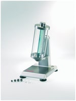 HAAKE&trade; Falling Ball Viscometer C