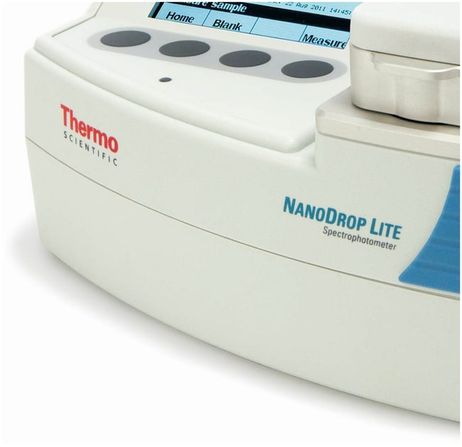 Nanodrop™ Lite Spectrophotometer