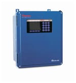 https://www.dev3.thermofisher.com/content/dam/LifeTech/Images/Brands/search/default-brand.jpg