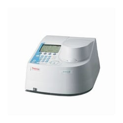 Life Science Analyzer: BioMate™ 3S Spectrophotometer