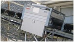 https://www.dev3.thermofisher.com/content/dam/LifeTech/Images/Brands/search/default-brand.jpg