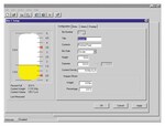 https://www.dev3.thermofisher.com/content/dam/LifeTech/Images/Brands/search/default-brand.jpg