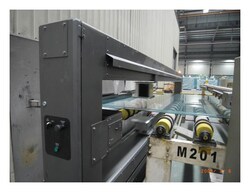 21PlusHD Measurement and Control System for Building Materials