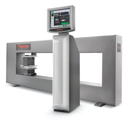 measurement iplus control system nonwovens thermofisher flexible packaging