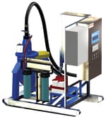 https://www.dev3.thermofisher.com/content/dam/LifeTech/Images/Brands/search/default-brand.jpg