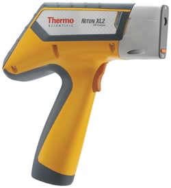 Niton™ XL2 XRF Analyzer