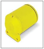https://www.dev3.thermofisher.com/content/dam/LifeTech/Images/Brands/search/default-brand.jpg