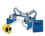 https://www.dev3.thermofisher.com/content/dam/LifeTech/Images/Brands/search/default-brand.jpg