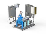 https://www.dev3.thermofisher.com/content/dam/LifeTech/Images/Brands/search/default-brand.jpg