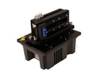https://www.dev3.thermofisher.com/content/dam/LifeTech/Images/Brands/search/default-brand.jpg