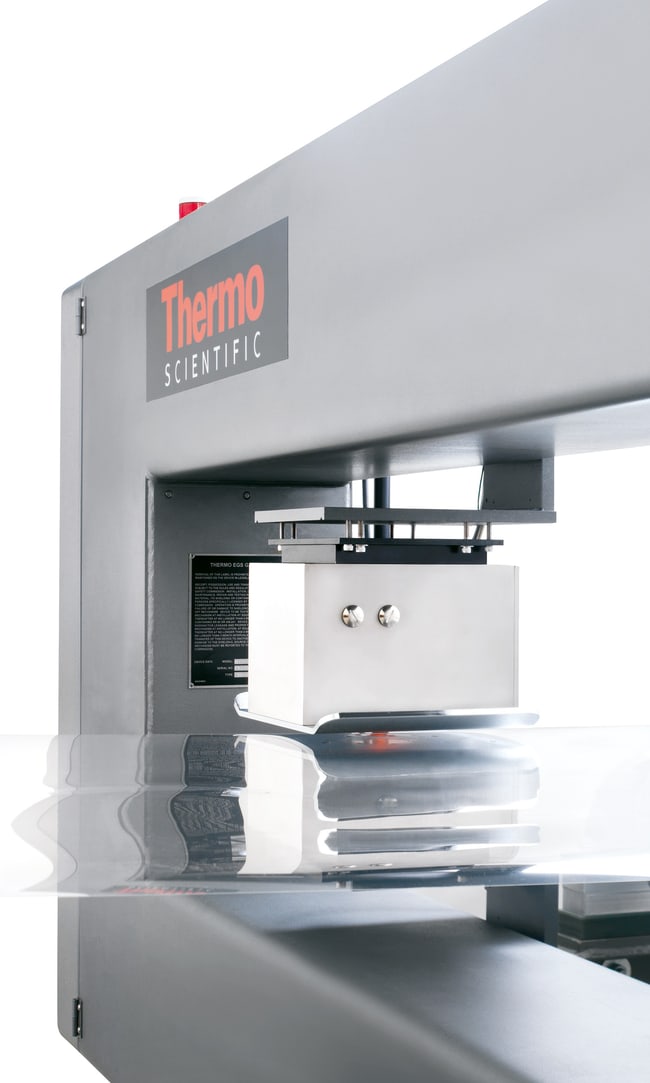 PROSIS™ Infrared Process Analysis Thickness Sensor