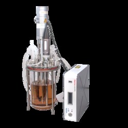 Ramina Process Analyzer