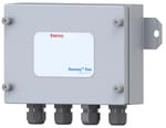 https://www.dev3.thermofisher.com/content/dam/LifeTech/Images/Brands/search/default-brand.jpg