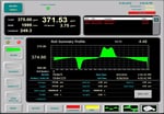 https://www.dev3.thermofisher.com/content/dam/LifeTech/Images/Brands/search/default-brand.jpg