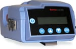 Personal DataRAM&trade; pDR-1500 Aerosol Monitor