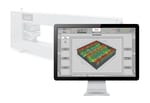 https://www.dev3.thermofisher.com/content/dam/LifeTech/Images/Brands/search/default-brand.jpg