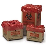 https://www.qa.thermofisher.com/content/dam/LifeTech/Images/Brands/search/default-brand.jpg