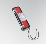 https://www.dev3.thermofisher.com/content/dam/LifeTech/Images/Brands/search/default-brand.jpg
