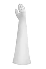 https://www.qa.thermofisher.com/content/dam/LifeTech/Images/Brands/search/default-brand.jpg